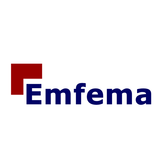logopartners-emfema